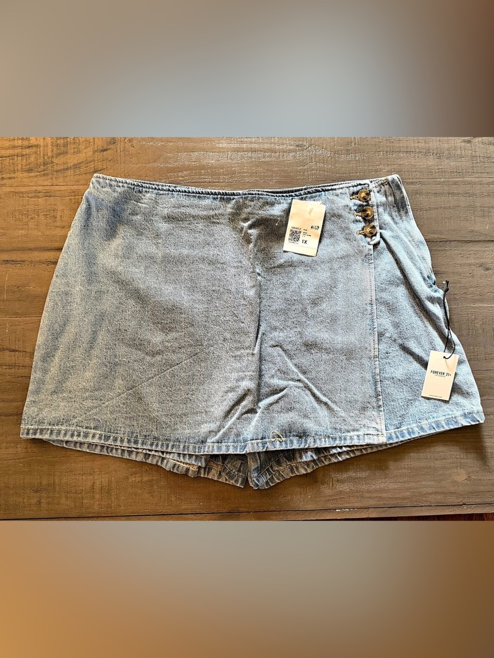 Black Diamond Sierra Shorts Women's Size S Black Nylon Regular Fit